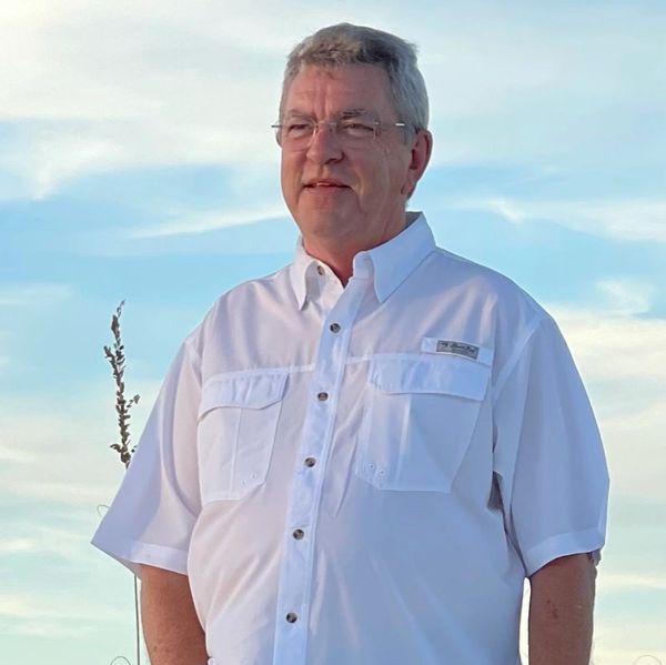 Randy Dodd / Ryals Realty Owner Financed RV Lots, Land, Residential